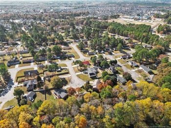 7900 Judah Ct, Fayetteville, NC 28314