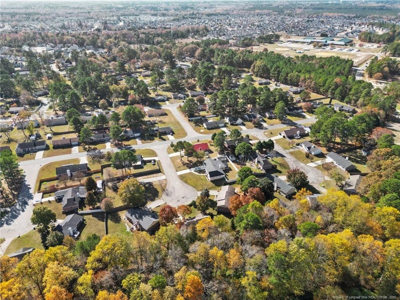 7900 Judah Ct, Fayetteville, NC 28314