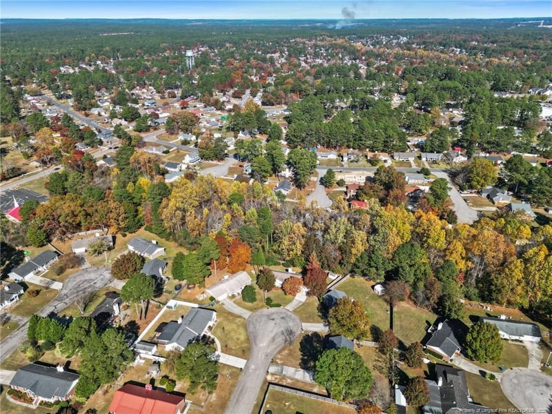 7900 Judah Ct, Fayetteville, NC 28314