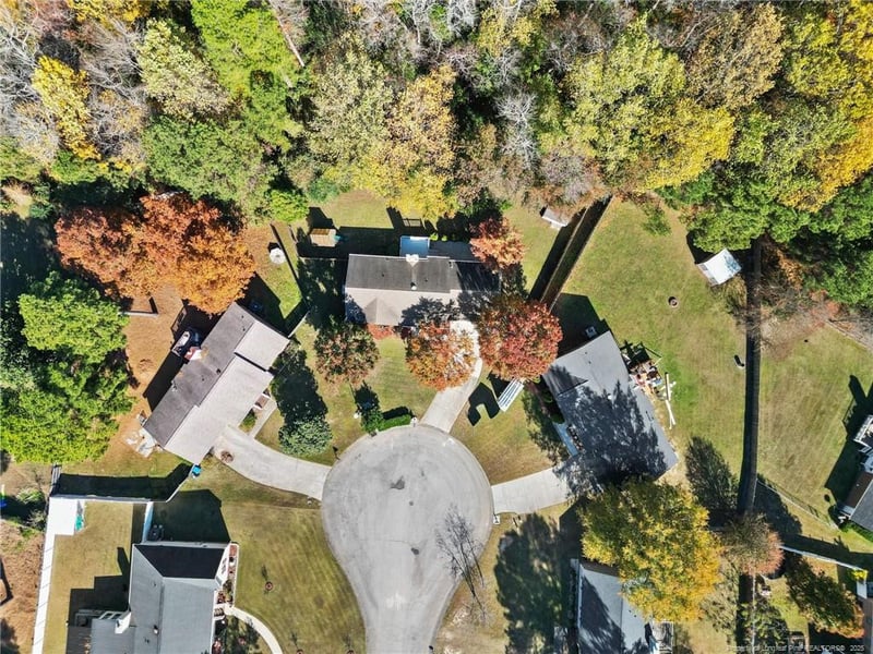 7900 Judah Ct, Fayetteville, NC 28314