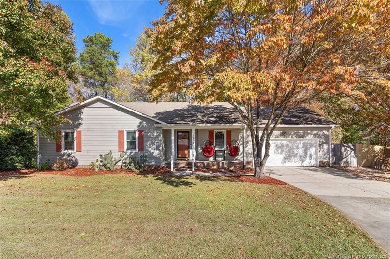 7900 Judah Ct, Fayetteville, NC 28314