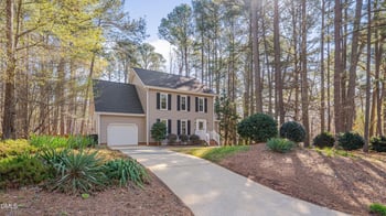 7900 Kingsland Dr, Raleigh, NC 27613