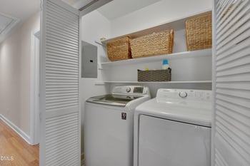 7900 Kingsland Dr, Raleigh, NC 27613