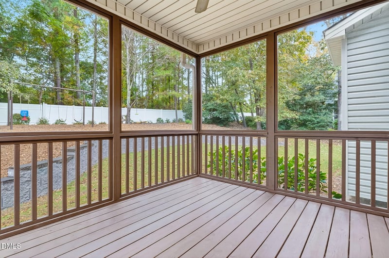 7900 Lagenaria Dr, Angier, NC 27501