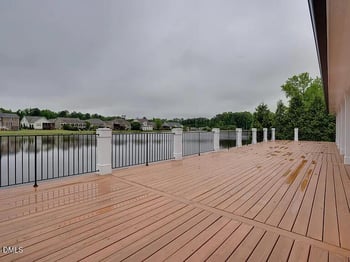 7900 Lagenaria Dr, Angier, NC 27501