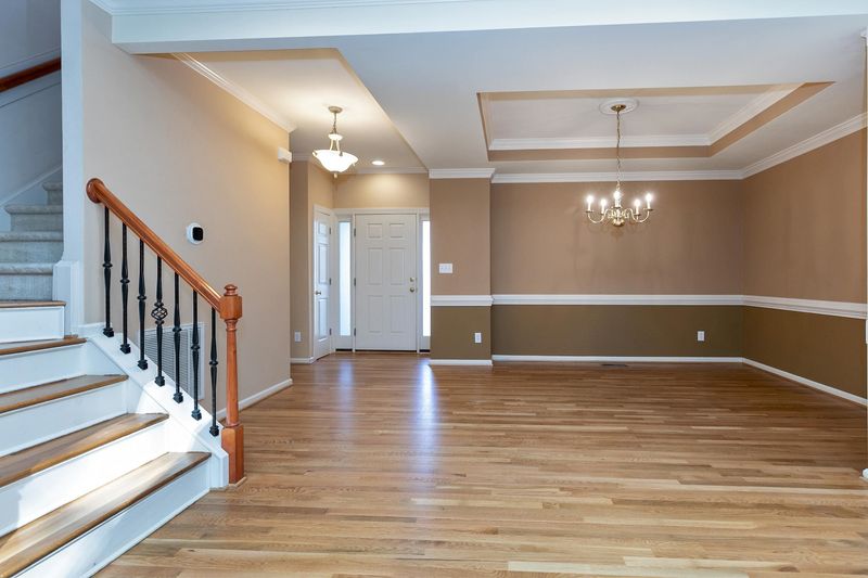 7900 Milltrace Rn, Raleigh, NC 27615