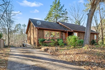 7900 Nugget Ln, Raleigh, NC 27615