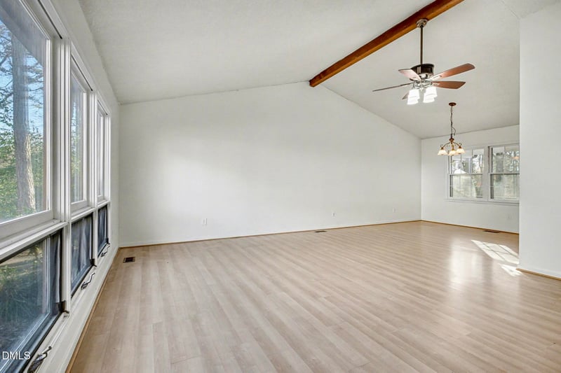 7900 Nugget Ln, Raleigh, NC 27615