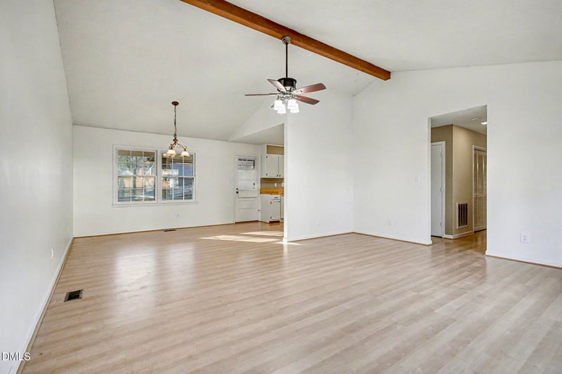 7900 Nugget Ln, Raleigh, NC 27615