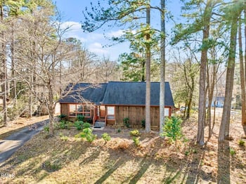 7900 Nugget Ln, Raleigh, NC 27615