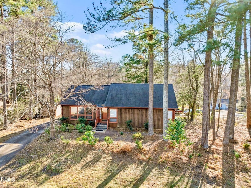 7900 Nugget Ln, Raleigh, NC 27615