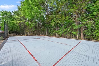 7900 Pony Pasture Ct, Raleigh, NC 27612