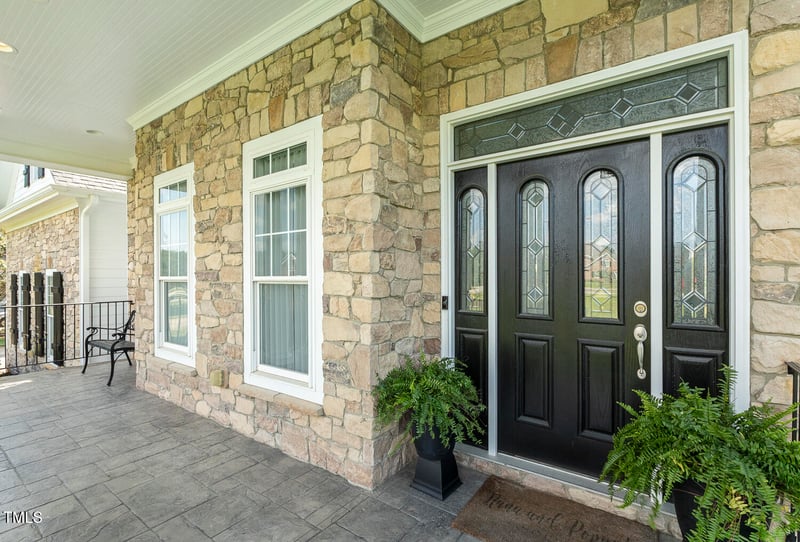 7900 Whimbrel Ln, Fuquay Varina, NC 27526