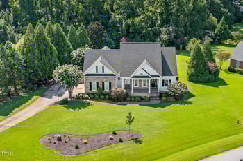 7900 Whimbrel Ln, Fuquay Varina, NC 27526