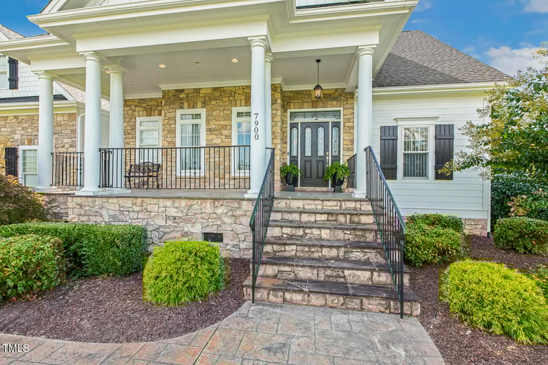 7900 Whimbrel Ln, Fuquay Varina, NC 27526