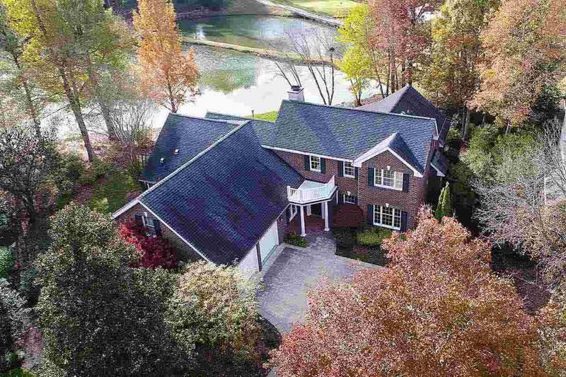 79002 Hawkins, Chapel Hill, NC 27517