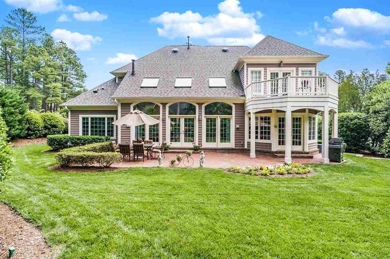 79003 Hawkins, Chapel Hill, NC 27517