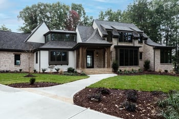 7901 Bridgewater Ct, Raleigh, NC 27615