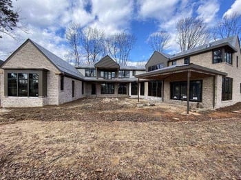 7901 Bridgewater Ct, Raleigh, NC 27615