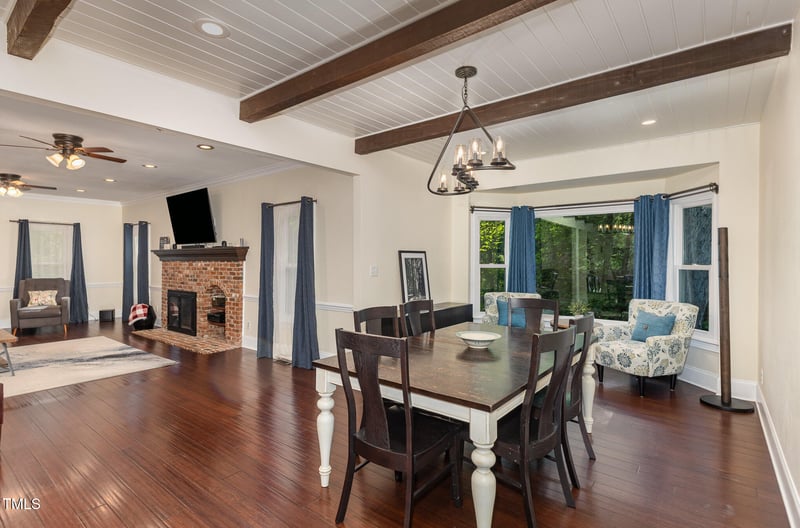 7901 Farnham Ct, Raleigh, NC 27615