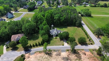 7901 Independent Ct, Garner, NC 27529