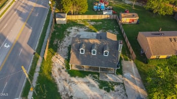 7901 Mcguire Dr, Raleigh, NC 27616