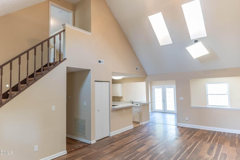 7901 Mcguire Dr, Raleigh, NC 27616