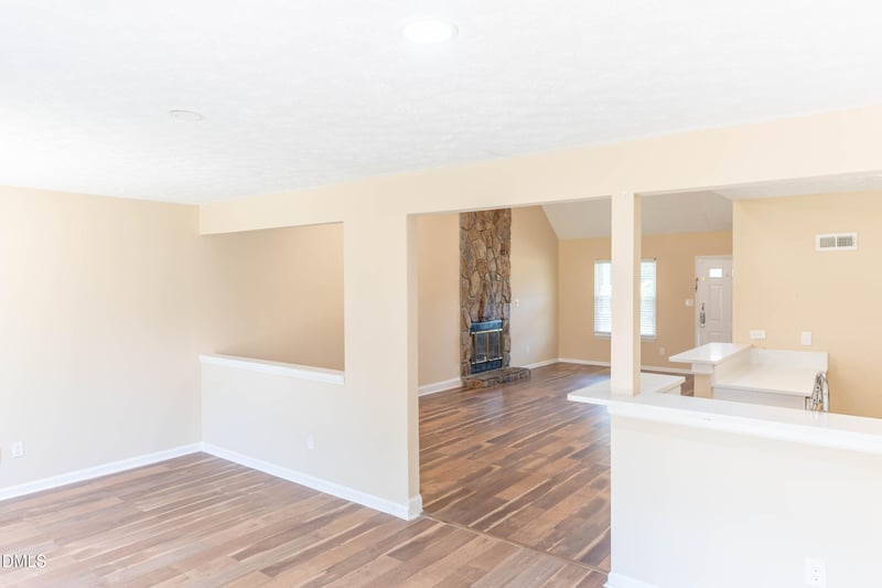 7901 Mcguire Dr, Raleigh, NC 27616