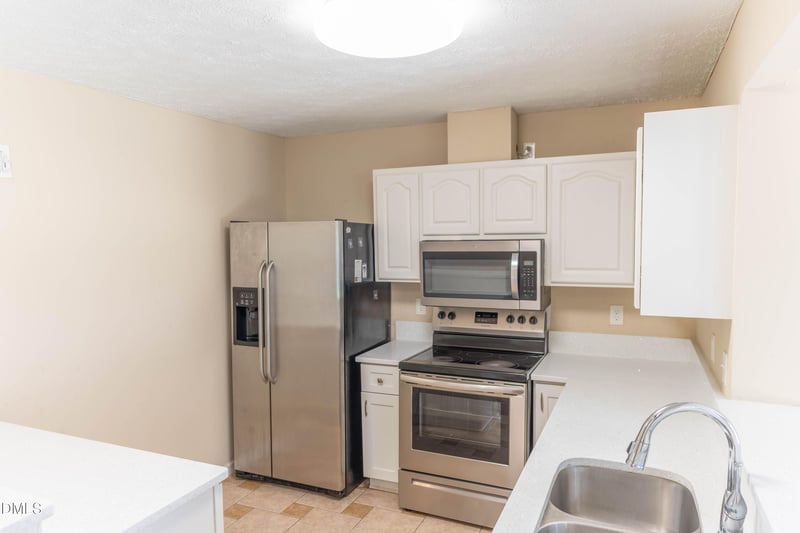 7901 Mcguire Dr, Raleigh, NC 27616
