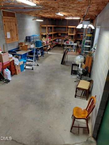 7901 River Ridge Rd, Wake Forest, NC 27587