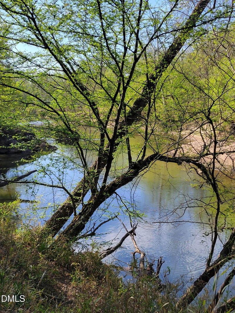 7901 River Ridge Rd, Wake Forest, NC 27587