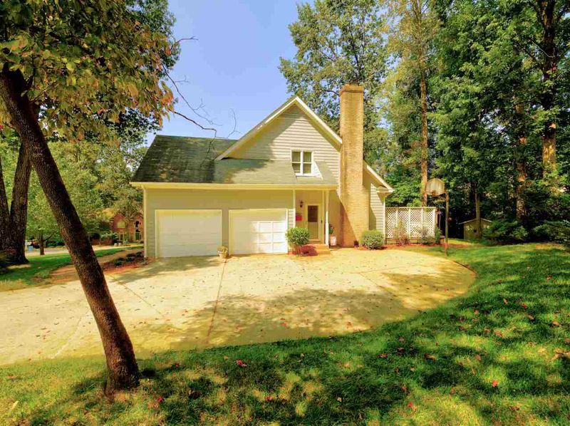 7901 Sandy Bottom Way, Raleigh, NC 27613