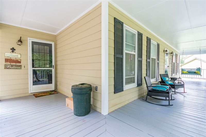7901 Senter Farm Rd, Apex, NC 27539