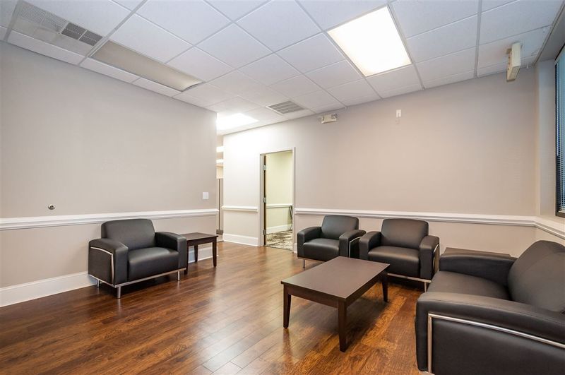 7901 Strickland Rd #108, Raleigh, NC 27615