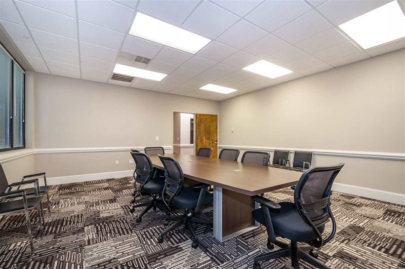 7901 Strickland Rd #108, Raleigh, NC 27615
