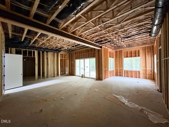 7901 Wexford Waters Ln, Wake Forest, NC 27587