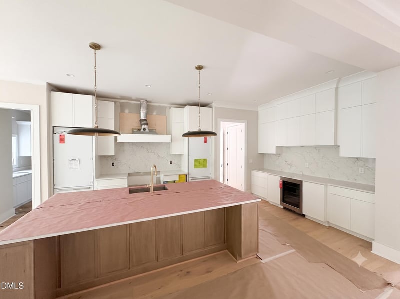 7901 Wexford Waters Ln, Wake Forest, NC 27587