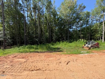 7901 Wexford Waters Ln, Wake Forest, NC 27587