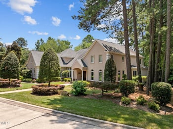 79010 Hawkins , Chapel Hill, NC 27517