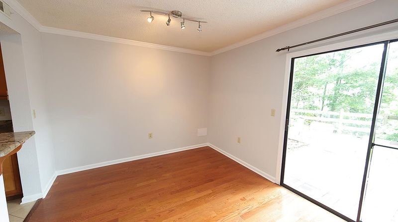 7902 Falcon Rest Cir #7902, Raleigh, NC 27615