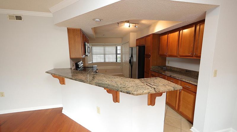 7902 Falcon Rest Cir #7902, Raleigh, NC 27615