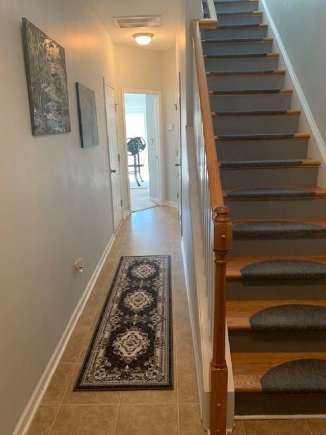 7903 Dukes Dynasty Dr, Raleigh, NC 27615