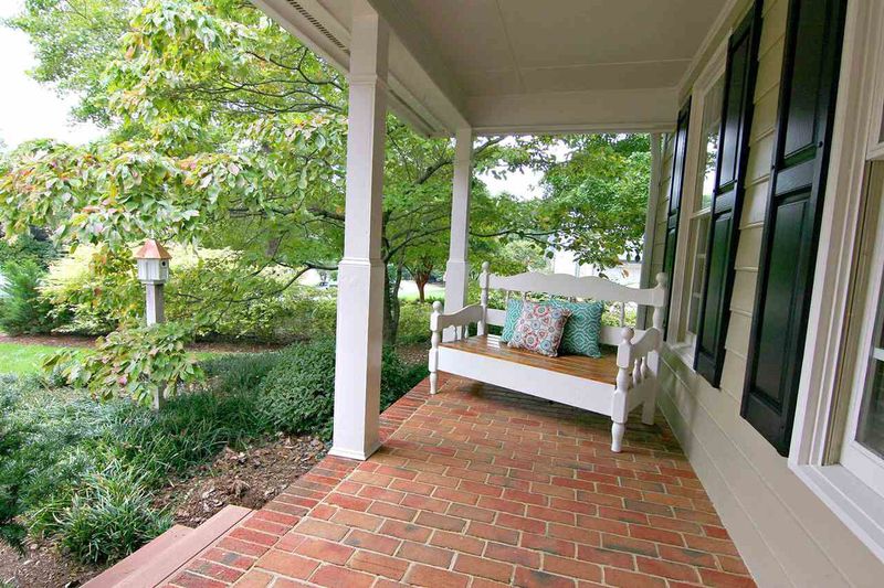7903 Laurel Mountain Rd, Raleigh, NC 27613