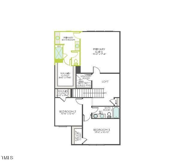 7903 Sofiana Ave, Raleigh, NC 27617