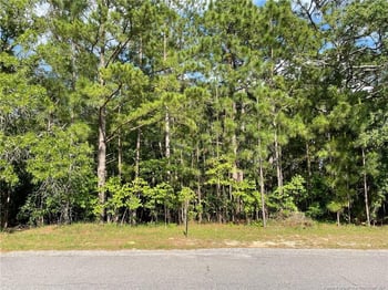 7904 Bankers Dr, Fayetteville, NC 28311