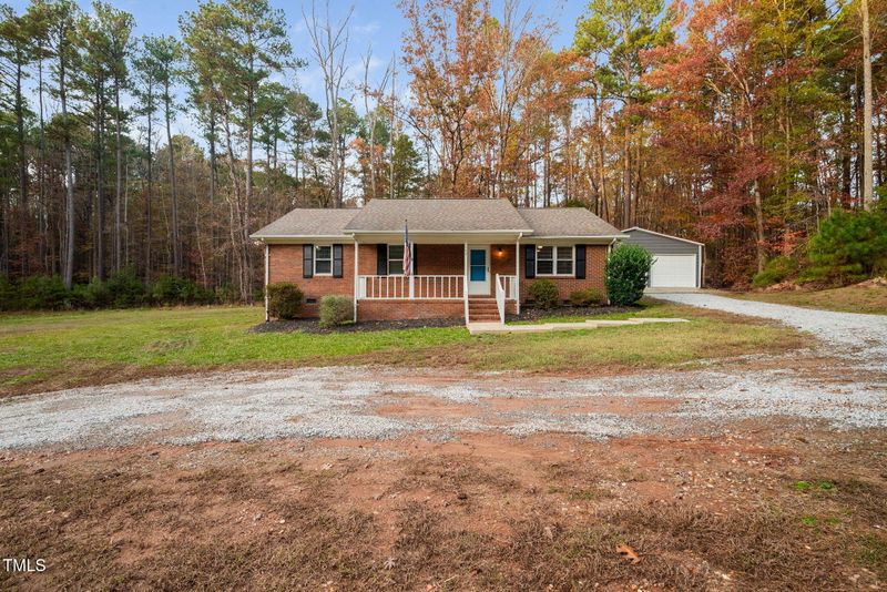 7904 Hendricks Rd, Cary, NC 27519