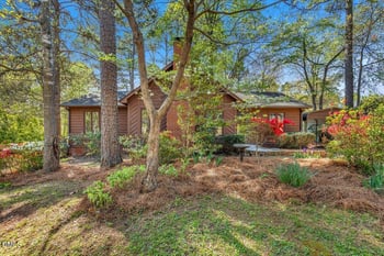 7904 Nugget Ln, Raleigh, NC 27615