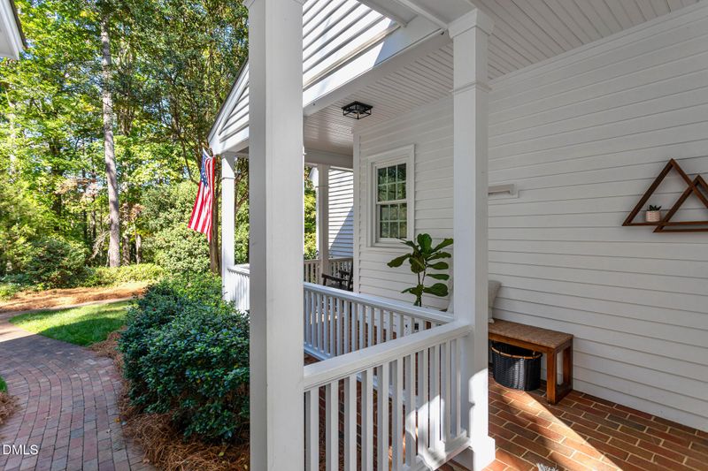 7904 Paper Trl, Wake Forest, NC 27587