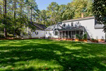 7904 Paper Trl, Wake Forest, NC 27587
