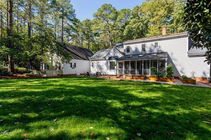 7904 Paper Trl, Wake Forest, NC 27587